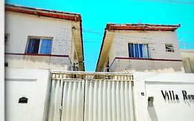 Encanto Guarapari