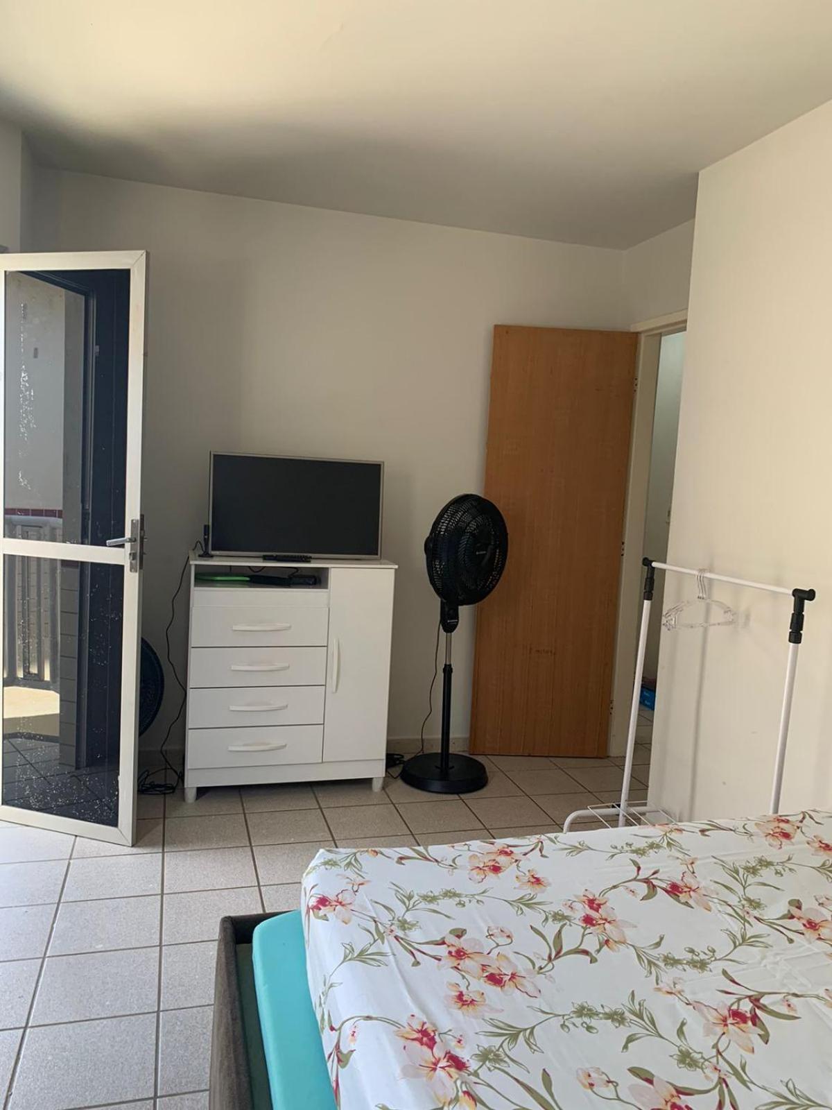 Encanto Guarapari Exterior foto
